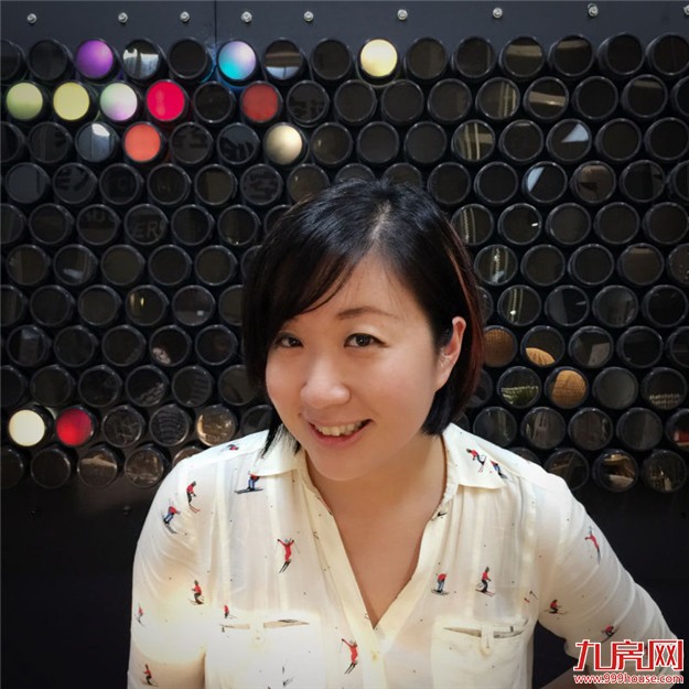 万物新生！万物社2016品牌发布会重磅来袭！——九房网