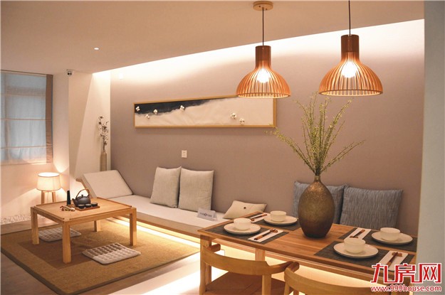 拯救刚需！不限贷不限购 海沧、翔安SOHO盘究竟长啥样？——九房网