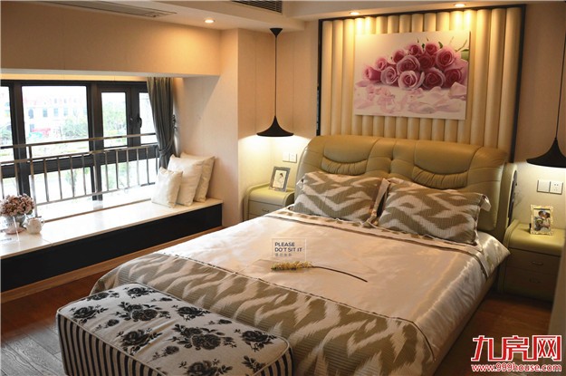 拯救刚需！不限贷不限购 海沧、翔安SOHO盘究竟长啥样？——九房网