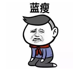 如果特朗普来厦门买房，他会选择…——九房网