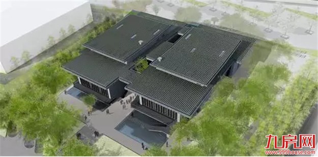 哇嘎哩贡！明年厦门有一大批重点产业项目将投产运营——九房网