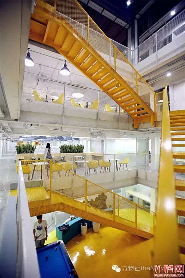 万物新生，为你发声！——万物社品牌发布会今日震撼启幕！——九房网