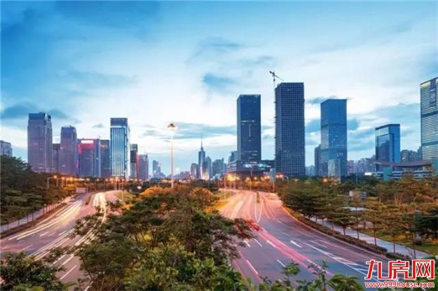 厦门房产,厦门房地产,厦门新房,九房网,厦门房产