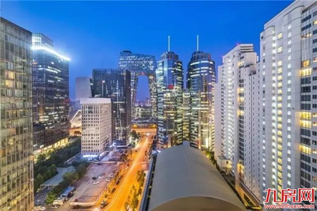 厦门房产,厦门房地产,厦门新房,九房网,厦门房产