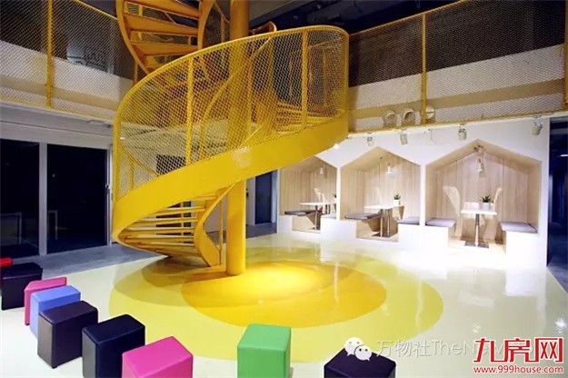 万物新生，为你发声！——万物社品牌发布会今日震撼启幕！——九房网