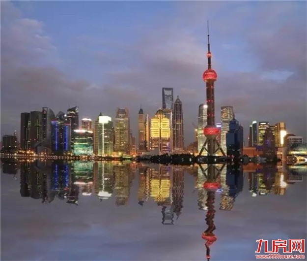 厦门房产,厦门房地产,厦门新房,九房网,厦门房产