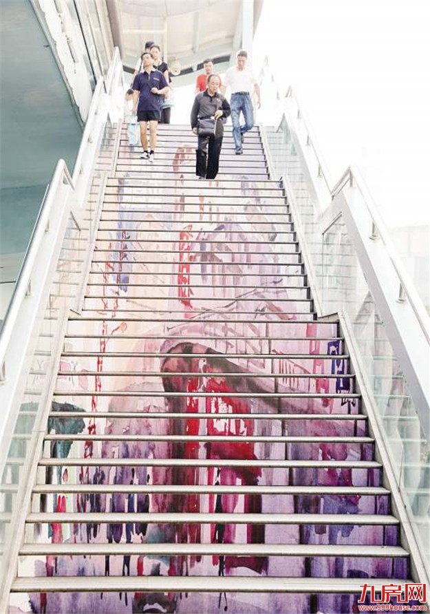 厦门房产,厦门房地产,厦门新房,九房网,厦门房产