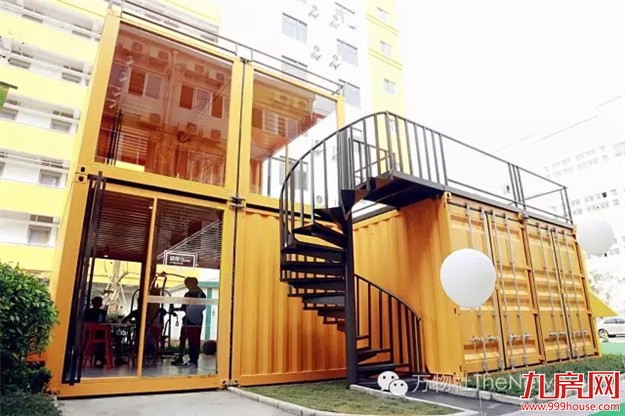 万物新生，为你发声！——万物社品牌发布会今日震撼启幕！——九房网