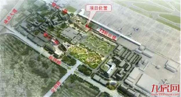 厦门房产,厦门房地产,厦门新房,九房网,厦门房产