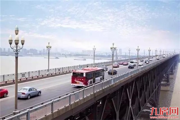 厦门房产,厦门房地产,厦门新房,九房网,厦门房产