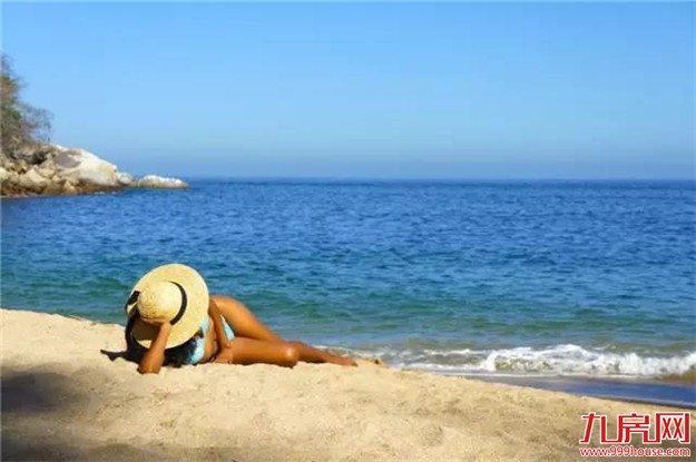 厦门房产,厦门房地产,厦门新房,九房网,厦门房产