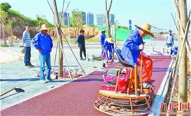 厦门房产,厦门房地产,厦门新房,九房网,厦门房产