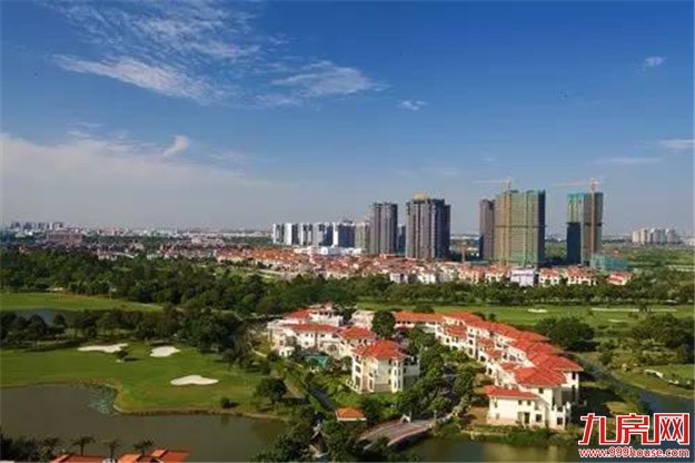 厦门房产,厦门房地产,厦门新房,九房网,厦门房产