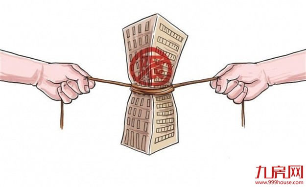 厦门房产,厦门房地产,厦门新房,九房网,厦门房产