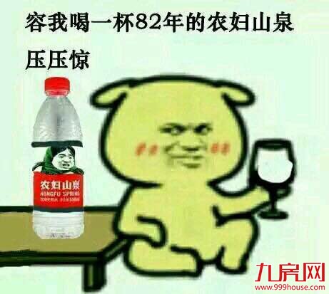 深圳公积金新政来袭，厦门楼市跟还是不跟？——九房网