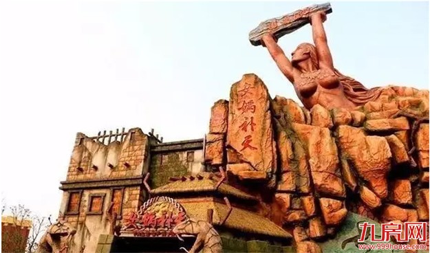 厦门房产,厦门房地产,厦门新房,九房网,厦门房产