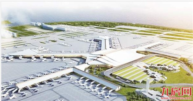 厦门房产,厦门房地产,厦门新房,九房网,厦门房产