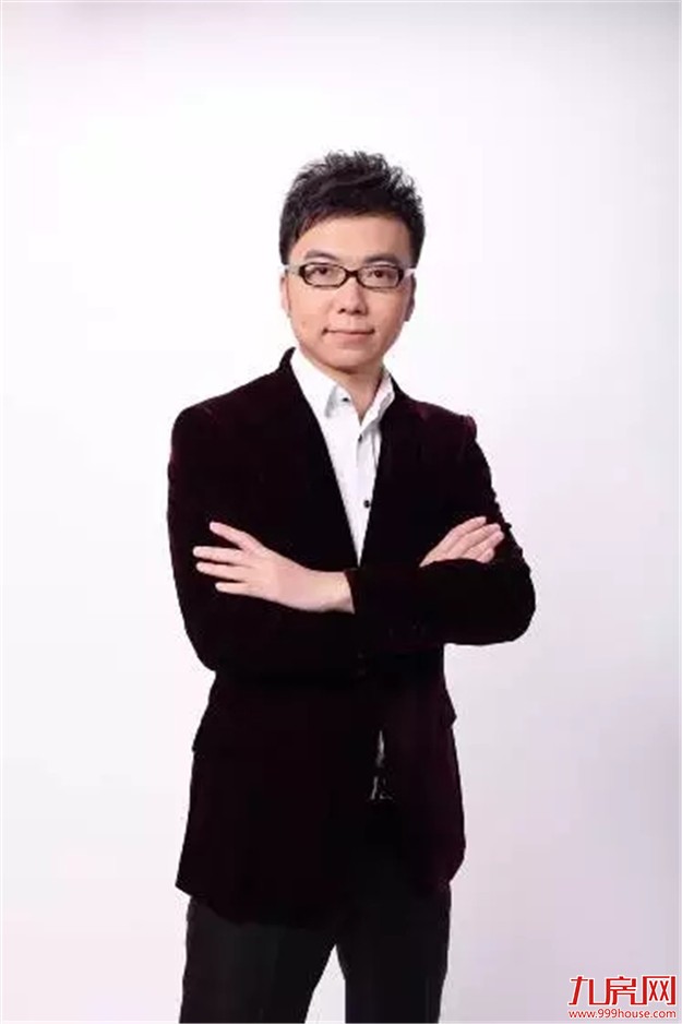 大事！财经大咖叶檀、王牧笛11月27日亲临厦门，为您解读资产配置——九房网