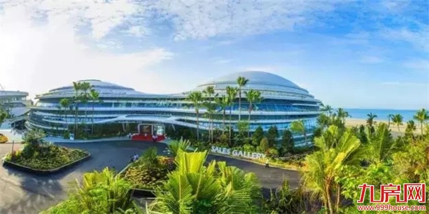 大事！财经大咖叶檀、王牧笛11月27日亲临厦门，为您解读资产配置——九房网