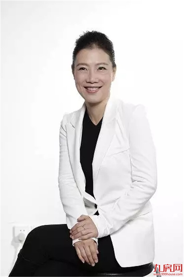 大事！财经大咖叶檀、王牧笛11月27日亲临厦门，为您解读资产配置——九房网