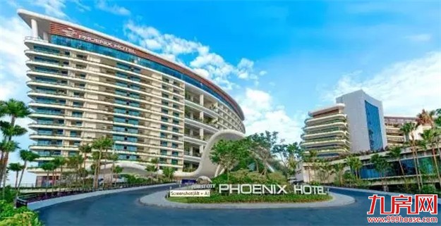 大事！财经大咖叶檀、王牧笛11月27日亲临厦门，为您解读资产配置——九房网