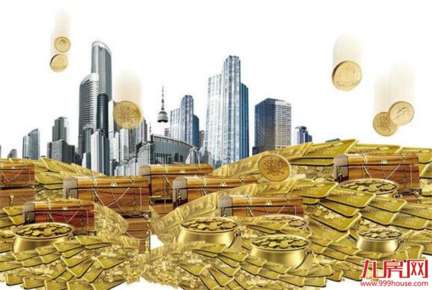 厦门房产,厦门房地产,厦门新房,九房网,厦门房产