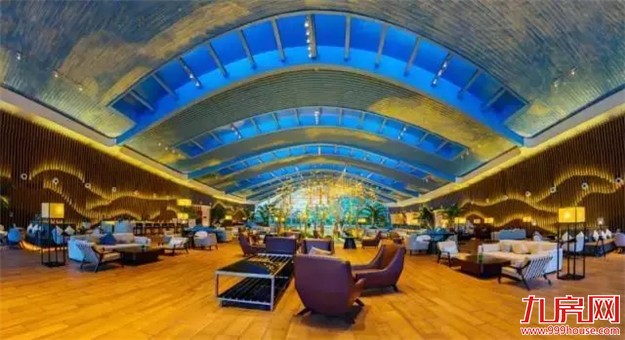 大事！财经大咖叶檀、王牧笛11月27日亲临厦门，为您解读资产配置——九房网