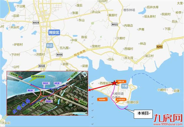 厦门房产,厦门房地产,厦门新房,九房网,厦门房产