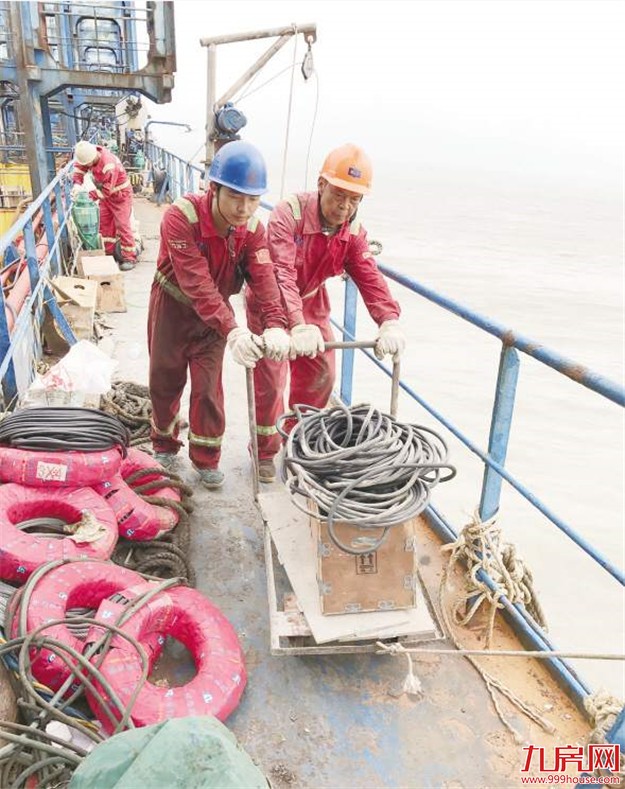 厦门房产,厦门房地产,厦门新房,九房网,厦门房产