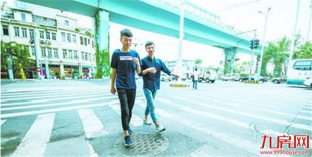 厦门房产,厦门房地产,厦门新房,九房网,厦门房产