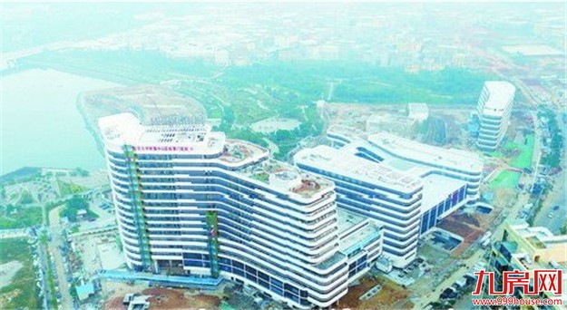 厦门房产,厦门房地产,厦门新房,九房网,厦门房产