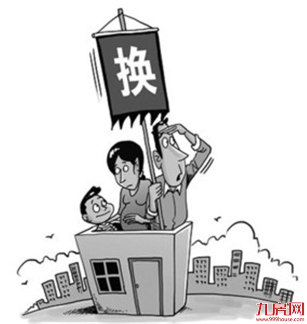 厦门房产,厦门房地产,厦门新房,九房网,厦门房产