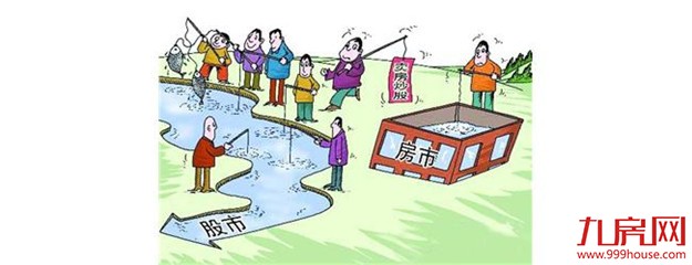 厦门房产,厦门房地产,厦门新房,九房网,厦门房产