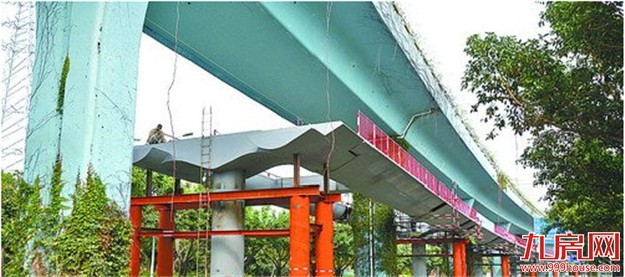 厦门房产,厦门房地产,厦门新房,九房网,厦门房产