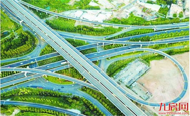 厦门房产,厦门房地产,厦门新房,九房网,厦门房产