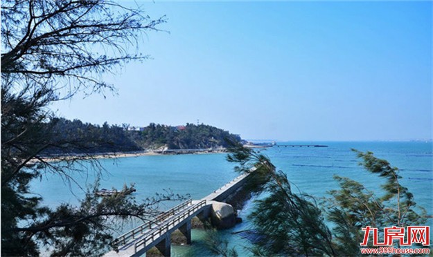 （11.14-11.20）城建|你关心的翔安新机场、两环八射快速路有新进展！——九房网