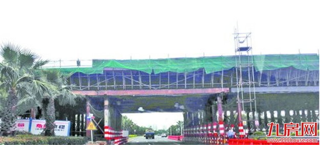 厦门房产,厦门房地产,厦门新房,九房网,厦门房产