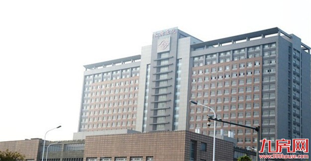 土拍快讯！12月14日厦门将出让3幅商住地，海沧2幅、同安1幅——九房网