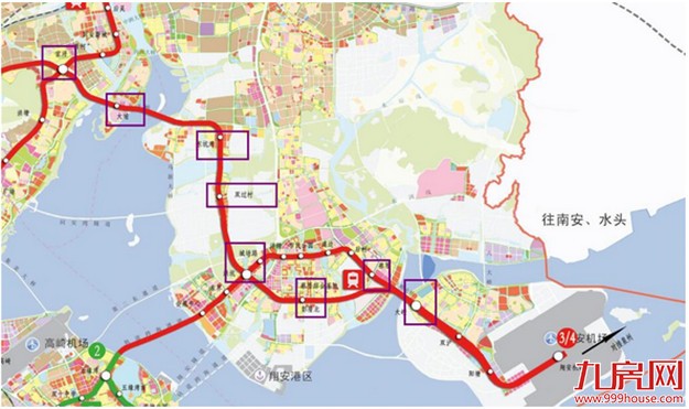 厦门房产,厦门房地产,厦门新房,九房网,厦门房产
