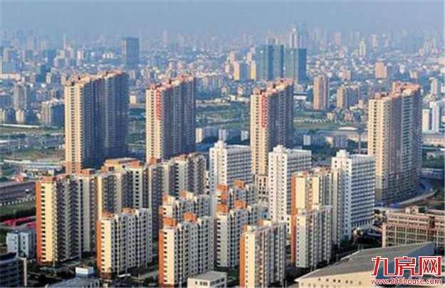 武汉土地拍卖首推“熔断机制” 多宗地竞拍超限价——九房网