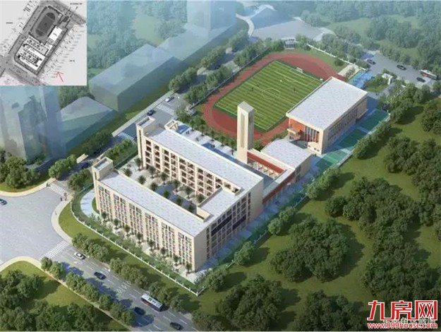 厦门房产,厦门房地产,厦门新房,九房网,厦门房产