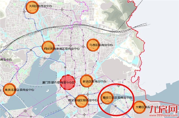 厦门房产,厦门房地产,厦门新房,九房网,厦门房产