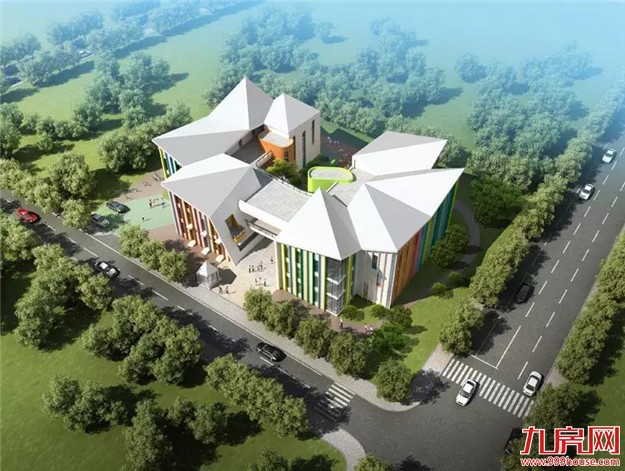 厦门房产,厦门房地产,厦门新房,九房网,厦门房产