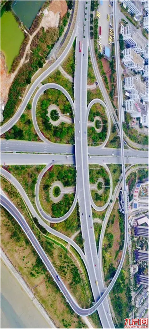 厦门房产,厦门房地产,厦门新房,九房网,厦门房产