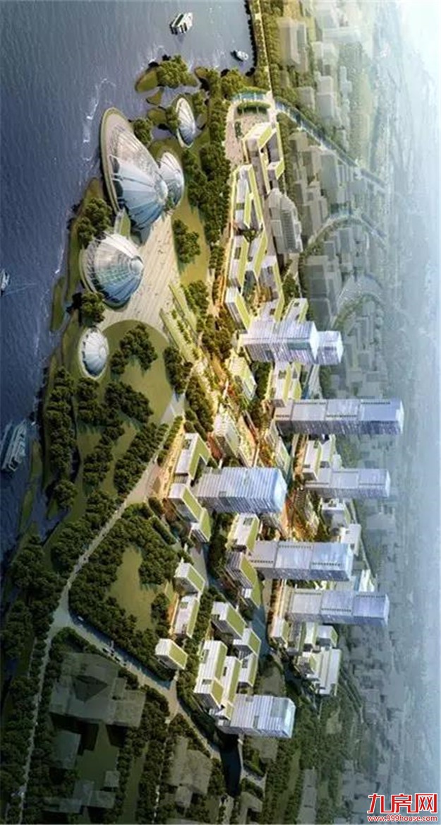 厦门房产,厦门房地产,厦门新房,九房网,厦门房产