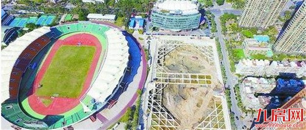 厦门房产,厦门房地产,厦门新房,九房网,厦门房产