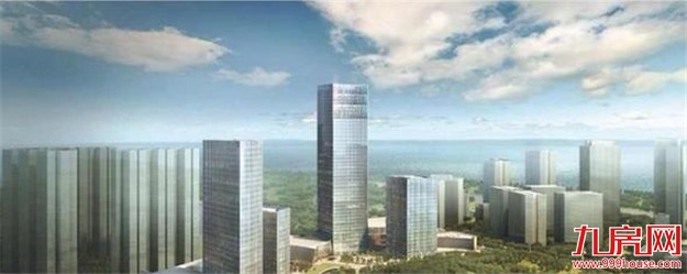 厦门房产,厦门房地产,厦门新房,九房网,厦门房产