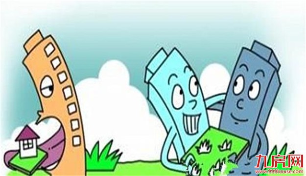 厦门房产,厦门房地产,厦门新房,九房网,厦门房产