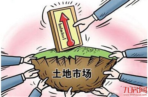 厦门房产,厦门房地产,厦门新房,九房网,厦门房产