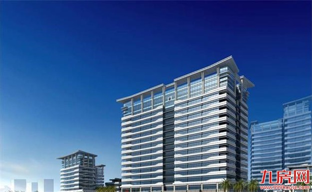 厦门房产,厦门房地产,厦门新房,九房网,厦门房产